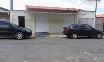 Imagem: Casa residencial à venda, Alto de Pinheiros