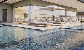 Imagem: Cobertura à venda por R$ 1.500.000,00