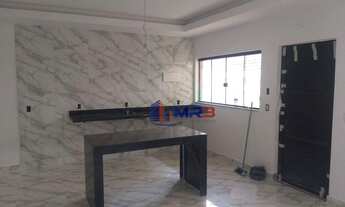 Imagem 7: Casa com 3 dormitórios à venda, 120 m² por R$ 550.000,00 - Pechincha - Rio de Janeiro/RJ