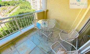 Imagem 2: Apartamento Para Venda e Locação no Gran Parc