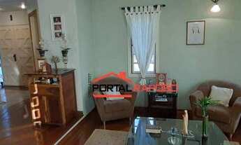 Imagem 3: Casa com 4 dormitórios à venda, 361 m² por R$ 1.790.000,00 - Granja Viana - Cotia/SP