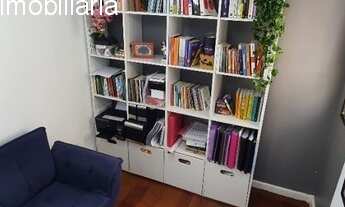 Imagem 7: RIO DE JANEIRO - Apartamento Padrão - RECREIO DOS BANDEIRANTES