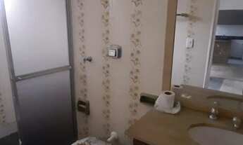 Imagem 5: Porto Alegre - Kitchenette/Conjugados - Petrópolis