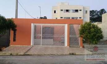 Imagem 2: Casa residencial à venda, Residencial Faculdade, Boituva