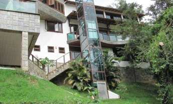 Imagem 3: CASA A VENDA VILA DEL REY 4 QUARTOS