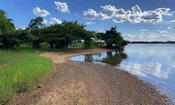 Imagem 2: Otimo terreno a venda