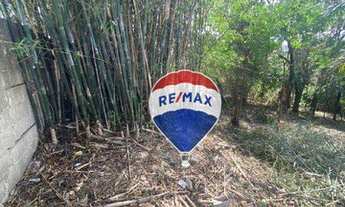 Imagem 4: Terreno à venda, 3687 m² por R$ 1.400.000,00 - Vila Nova Jundiainópolis - Jundiaí/SP