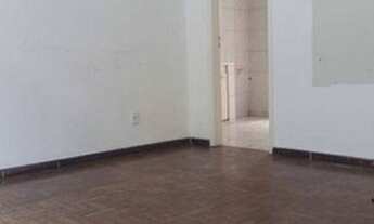 Imagem 3: Apartamento Garden com 3 dormitórios para alugar, 85 m² por R$ 1.290,00/mês - Serra - Belo