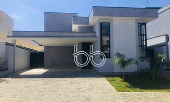 Imagem 4: Casa com 3 dormitórios à venda, 124 m² por R$ 900.000,00 - Condomínio Lagos D'Icaraí