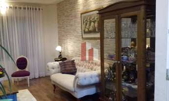 Imagem 2: Casa com 4 dormitórios à venda, 231 m² por R$ 848.000,00 - Ingleses - Florianópolis/SC