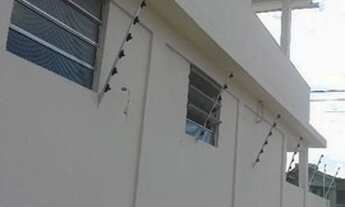 Imagem 2: Casa com 4 dormitórios à venda, 250 m² por R$ 450.000,00 - Capim Macio - Natal/RN