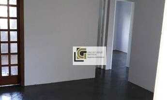 Imagem 3: Apartamento com 2 dormitórios à venda, 50 m² por R$ 205.000 - Parque Industrial - São José