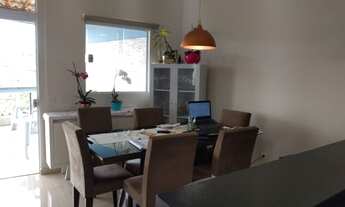 Imagem 4: Sobrado com 3 dormitórios à venda, 132 m² por R$ 1.436.000 - Jardim Tupã - Barueri/SP