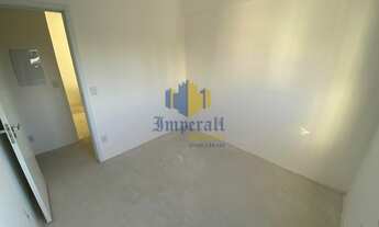 Imagem 2: Apartamento Mayfair Villa Adyana Sjc 83 m² 2 dormitórios 1 suíte 2 vagas
