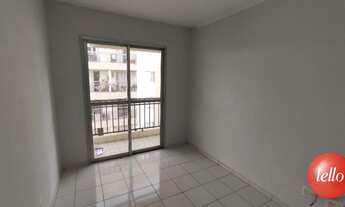 Imagem 2: São Paulo - Apartamento Padrão - Vila Guilherme