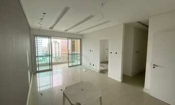 Imagem: Apartamento de 2 quarto(s), 93 m² com 1