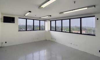 Imagem 3: Conjunto à venda, 60 m² por R$ 530.000,00 - Brooklin Paulista - São Paulo/SP