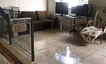 Imagem 2: Casa Casa com 3 dormitórios