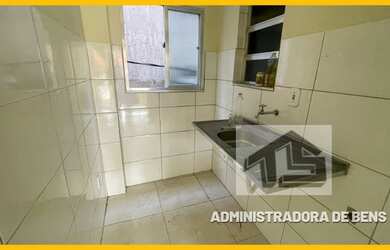 Imagem 5: Kitnet - Bom Sucesso próx. ao Guanabara