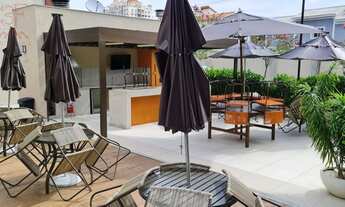 Imagem 5: Oportunidade Com 2 Quartos No Recreio