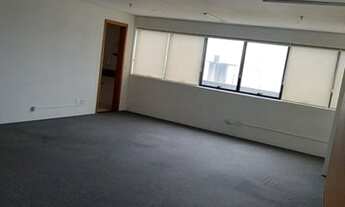 Imagem 2: Sala para alugar, 46 m² por R$ 1.650,00/mês - Centro - Santo André/SP