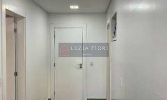 Imagem 4: A M É R I C A - Excelente apartamento com finíssimo acabamento - 3 suítes, sendo 1 suíte m