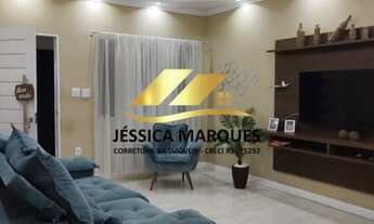 Imagem 6: Linda casa com 3 quartos, piscina e área gourmet em Unamar - Cabo Frio - RJ