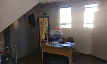 Imagem 6: Galpão à venda, 1315 m² por R$ 2.800.000,00 - Bom Recreio - Americana/SP