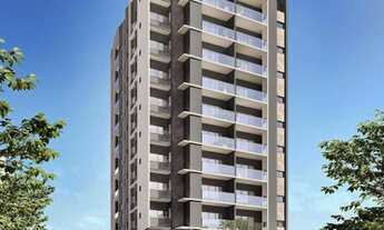 Imagem 4: Apartamento à venda, 103 m² por R$ 580.000,00 - Gravatá - Navegantes/SC