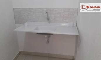 Imagem 5: Loja para alugar, 65 m² por R$ 2.800,00/mês - Jardim da Glória - Cotia/SP