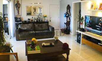 Imagem 5: Lindo apto , face norte, pronto para morar