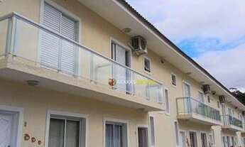 Imagem: BELÍSSIMA CASA PERTINHO DA PRAIA