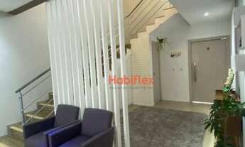 Imagem 6: Excelente casa 02 dormitórios, bairro Carianos, Florianópolis/SC