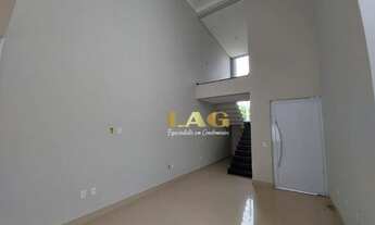 Imagem 3: Sobrado lindo Casa em condomínio com 3 dormitórios