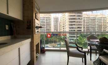 Imagem 6: FOI VENDIDO POR NEW HOME IMÓVEIS !