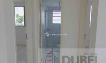 Imagem 7: Apartamento Residencial à venda, Vila Monte Alegre, Paulínia -