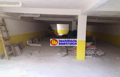 Imagem 7: Sobrado 2 dormitórios , 120 m² por R$ 390.000 - Chácara Belenzinho