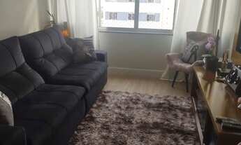 Imagem 2: APTO MOOCA Apartamento com 2 dormitórios