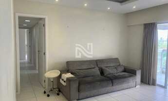 Imagem 6: Rio de Janeiro - Apartamento Padrão - Barra da Tijuca