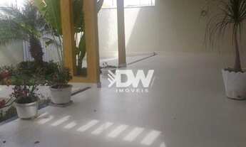 Imagem 6: Casa com 3 dormitórios à venda, 225 m² por R$ 439.000,00 - Parque das Nações - Parnamirim