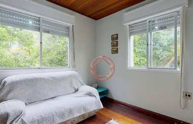 Imagem 3: Casa / 3 Dormitórios / 1 Suíte / 2 Vagas / Partenon / Porto Alegre