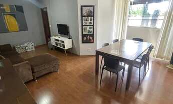 Imagem: Apartamento à venda, 4 quartos, 1 suíte