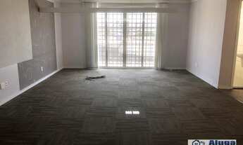 Imagem 7: Prédio para alugar, 370 m² por R$ 9.500,00/mês - Jardim Avelino - São Paulo/SP