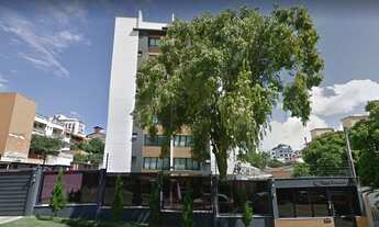 Imagem 2: Apartamento residencial para venda, Tristeza, Porto Alegre - AP8319
