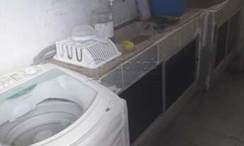 Imagem 7: Aracaju - Casa Padrão - Bugio