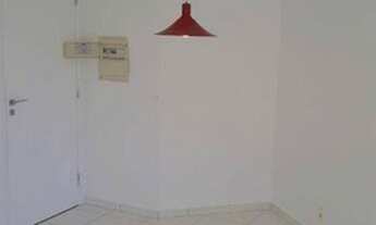 Imagem 2: Apartamento à venda, 38 m² por R$ 485.000,00 - Granja Julieta - São Paulo/SP