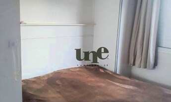 Imagem 4: Apartamento com 2 dormitórios à venda, 54 m² por R$ 360.000,00 - Vila Costa e Silva - Camp