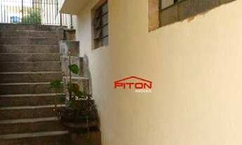 Imagem 4: Casa com 3 dormitórios à venda, 143 m² por R$ 1.400.000,00 - Penha de França - São Paulo/S