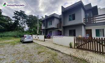 Imagem: Sobrado com 3 dormitórios à venda, 78