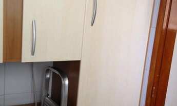 Imagem 4: APARTAMENTO VENDA NO EDIFICIO QUEFREN